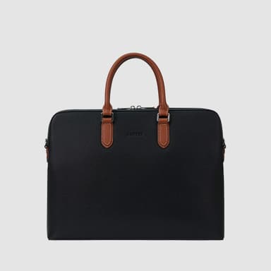 Men's Bag LO-0170 BK