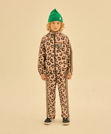 Leopard Track Jumper_Leopard