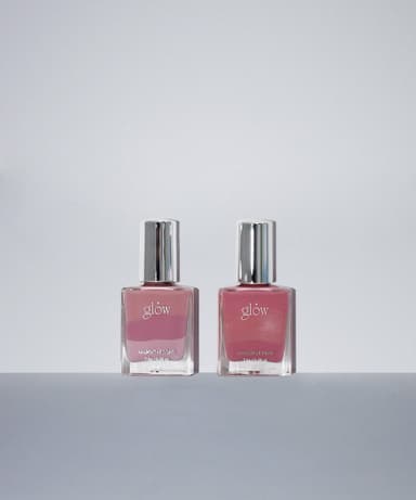 Cocktail Oil Blusher