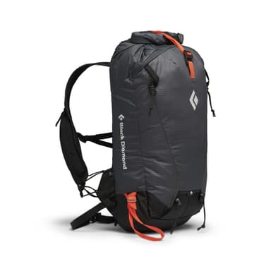 Cirque 25 Backpack /BD681267