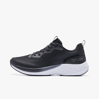 Purilite
