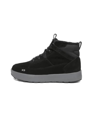 Chester(Z1)_Black