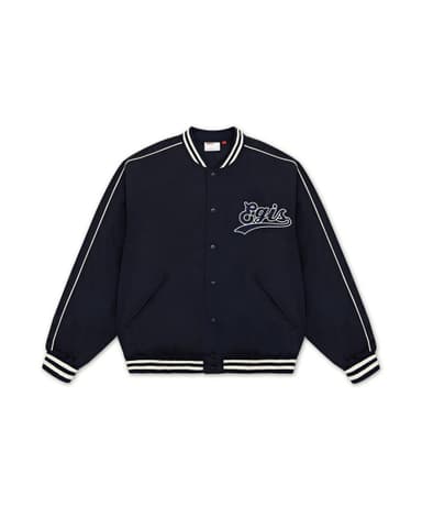 KCC EGIS Stadium Jacket