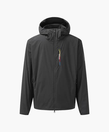 Modisey Windshell_LD0274600