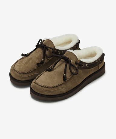 VTZ Bog_Camel