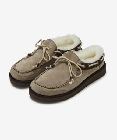 VTZ Bog_Beige