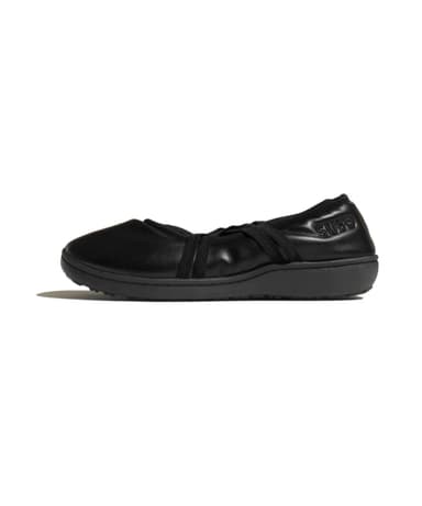 Ballet - Black / SC-510