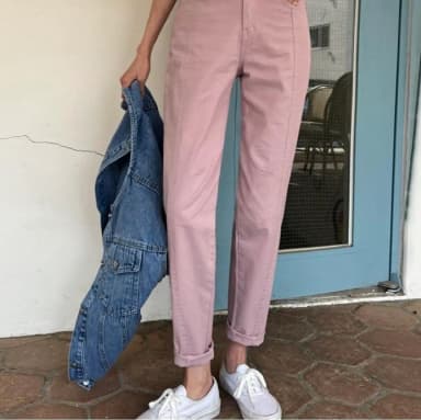 Brand New) Size 55 Indipendence Waistband Pants
