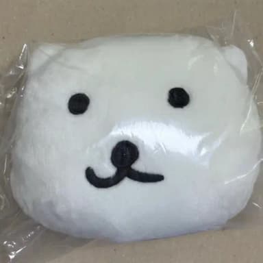 엔플라잉 지곰이 파우치 미개봉새상품 포카포함 이승협 지켜줄 곰