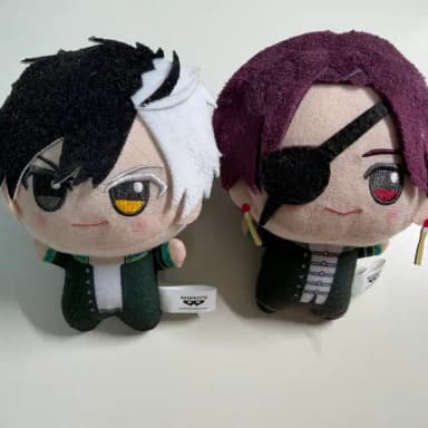 ์ผ๊ด) ์๋๋ธ๋ ์ด์ปค ์๋ธ๋ ์ฌ์ฟ ๋ผ ํ๋ฃจ์นด ์ค์ค ํ์ผํ ์น๋น๋์ด ์ผ๊ด์๋