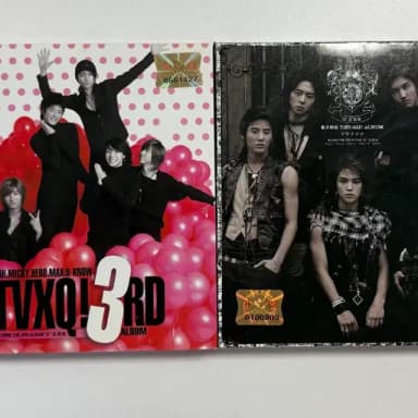๋๋ฐฉ์ ๊ธฐ ์จ๋ฒ ์ผ๊ด