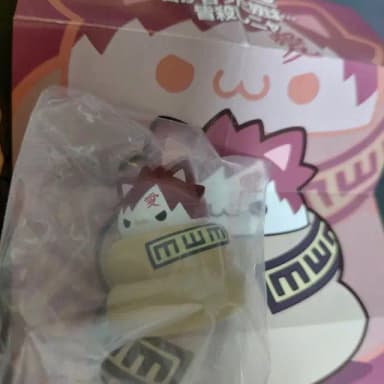 ๋๋ฃจํ ๋ฉ๊ฐ์บฃ ๊ฐ์๋ผ+์์นด๋ง๋ฃจ