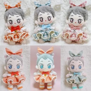 ์ผ๋งค๊น๊ตฌ๋ฆฌ ์์ธํ์ทL 10cm ์ผ๊ด