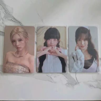 ์์ด๋ธ ์ผ์์์ด์ md