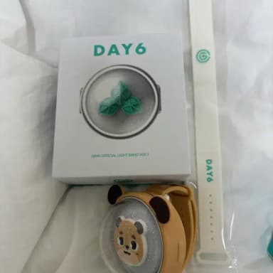 마데워치+도운 풀셋 데멀돈 커스텀