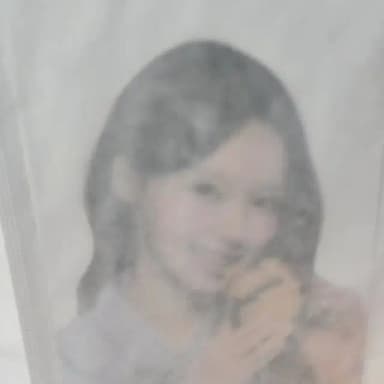미개봉)cu 리센느 포카 5종 원이 리브 메이 제나 포토카드 빵