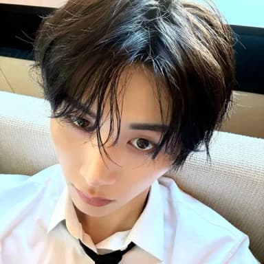 ๋ณด๋ฅ๋ ํ ๋ฏธ๊ฐ๋ด ์จ๋ฒ ์ธํธ ๋ฆฌํจํค์ง ์ ๋๋ฉ ๋ณด์ด๋ฅ์คํธ๋์ด home ์ ๊ท 1์ง