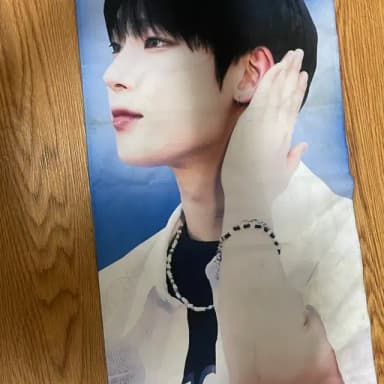 ์ํ์ดํ ๊น์ ์ฐ ์ฌ๋ก๊ฑด