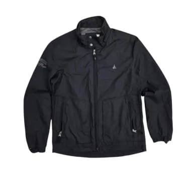 Bean Pole ๋นํด 95 ๋ฐ๋๋ง์ด ์์ผ