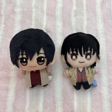 ์ถ์๋์๋ง ํ๋งค) ์ฌ์นด๋ชจํ ๋ฐ์ด์ฆ ๋๊ตฌ๋ชจ ๋์ด ํ๋งค ์น๋น๋์ด