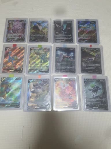 Pokemon Card First Edition Special Disposal