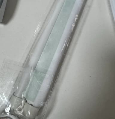 Hunter Hunter Cafe Taffy Gon