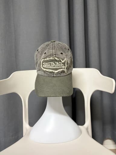 Bondi Cap