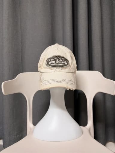 Bondi Cap
