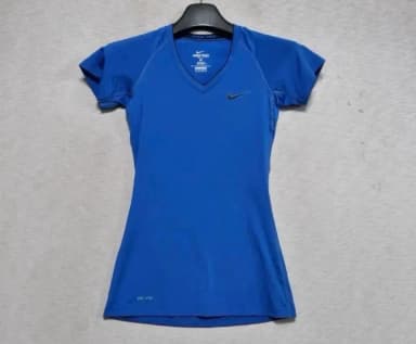 Nike Pro Functional Short Sleeve T-Shirt