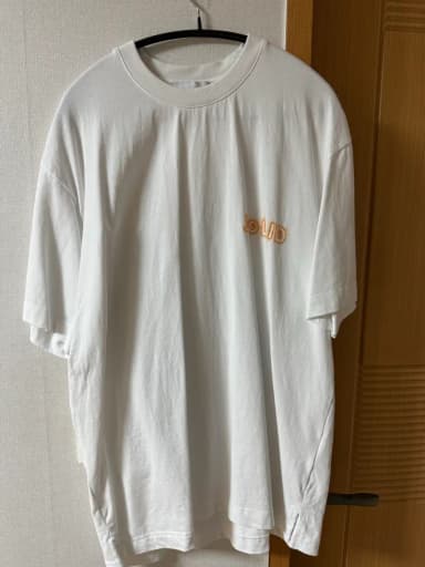 Solidhomme Short Sleeve 46 Final Price