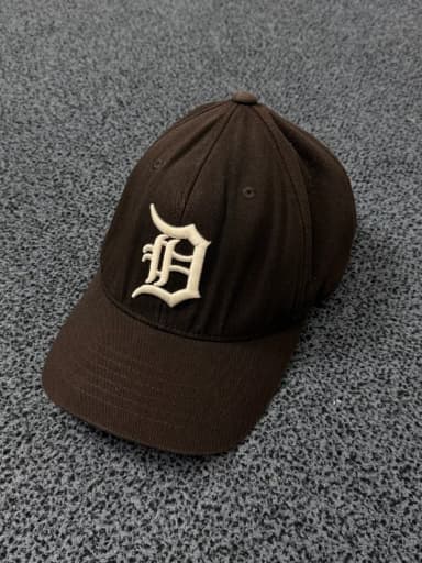 MLB Baseball Cap