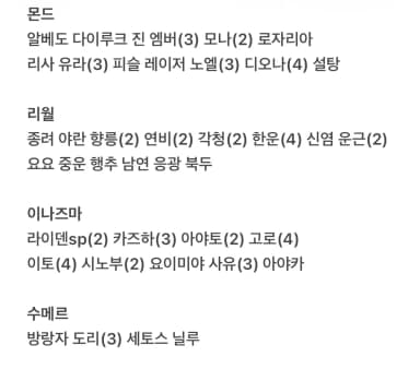 K-nim
