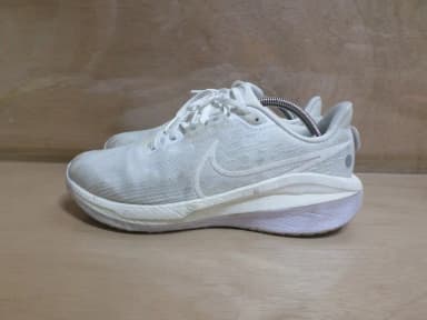 Furufukuge2 265 Nike Vaporw17 Sneakers Shoes 261027